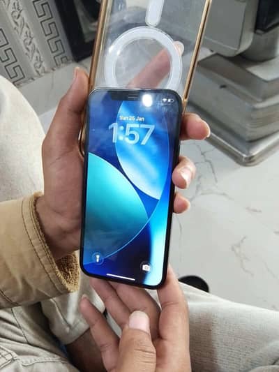 iphone 11 non PTA 128gb my wtsp/0341-68;86-453