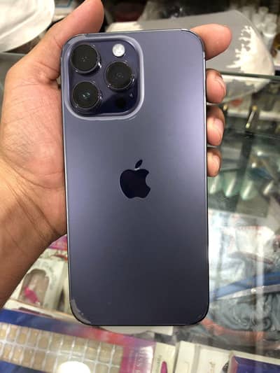 iphone 14pro max