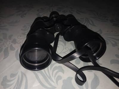 Binoculars