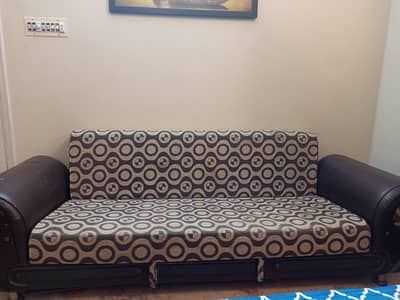 sofa come bed for sale