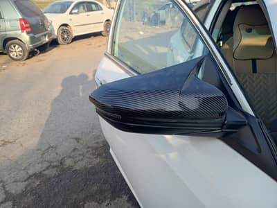 tz Prado 2002 for rent with driver 03465333223