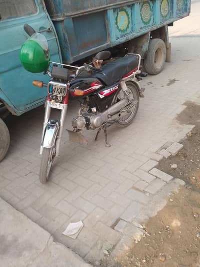 all ok sab acha ha ko masla nai ha all ok or jo saman laga ha yahi ha