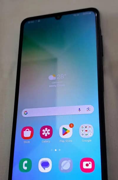 Samsung galaxy A06 | 4/64