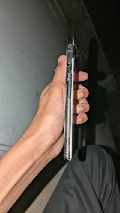 Google pixel 6a PTA Approved