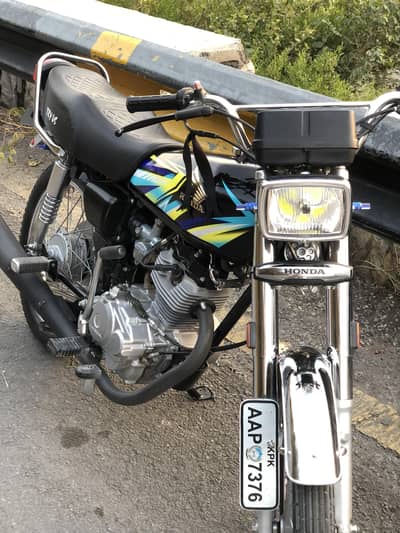 26 model black outfit for sale 125