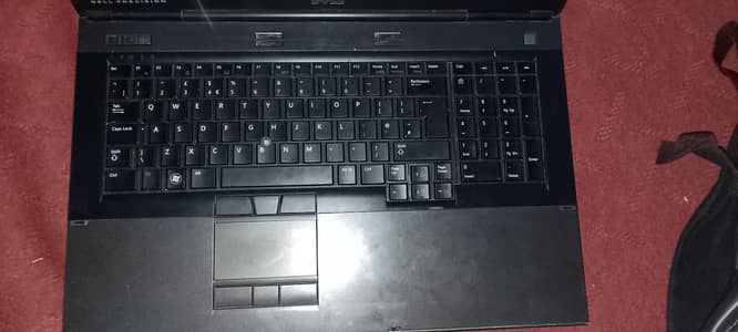 bilkul new ha buss battery change honi ha Kafi dar band para Raha tha