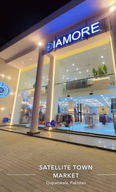 Need Professional Video Editor in Gujranwala