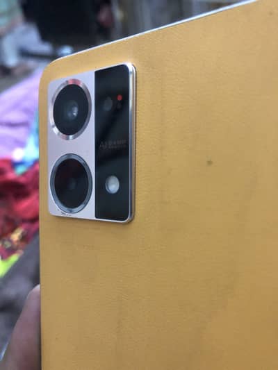 Oppo F21pro exchange  Sumsung iPhone & Google pixel