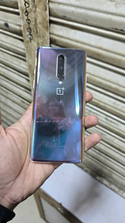 one plus 8 5g 128 gb