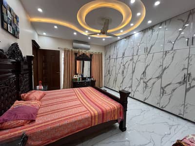 One bedroom daily basis laxusry short stay apartment available for rent