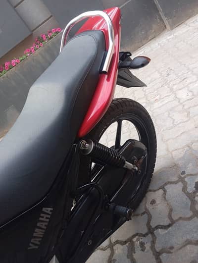 Only WhatsApp 03321550902