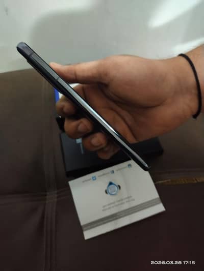 samsung s21 8/256 No any folt No screen line  only call 03082527680