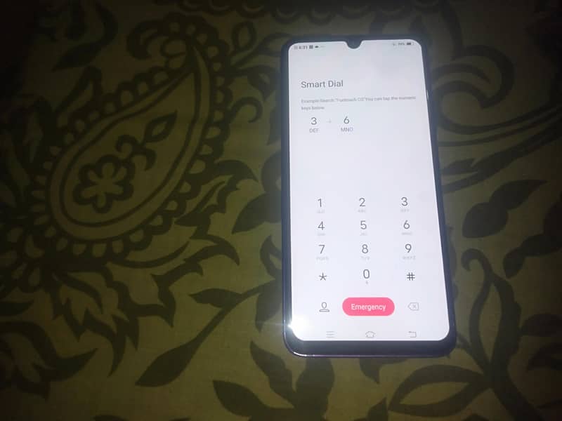 excellent condition 0