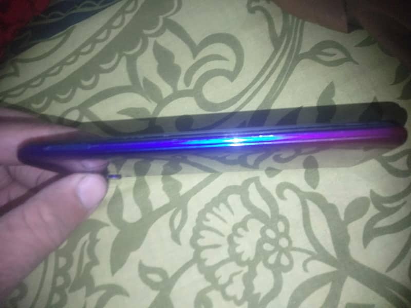 excellent condition 1