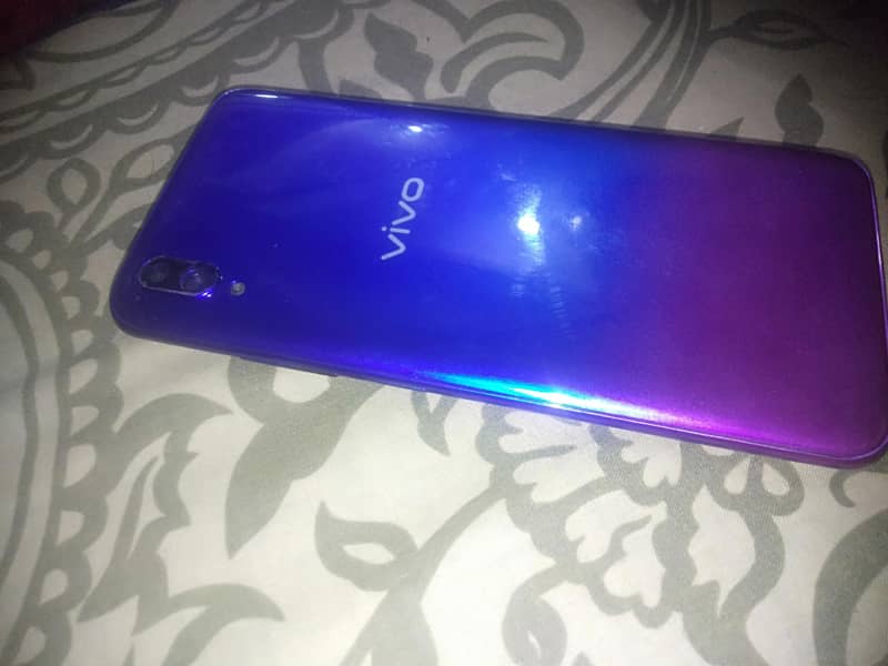 excellent condition 2