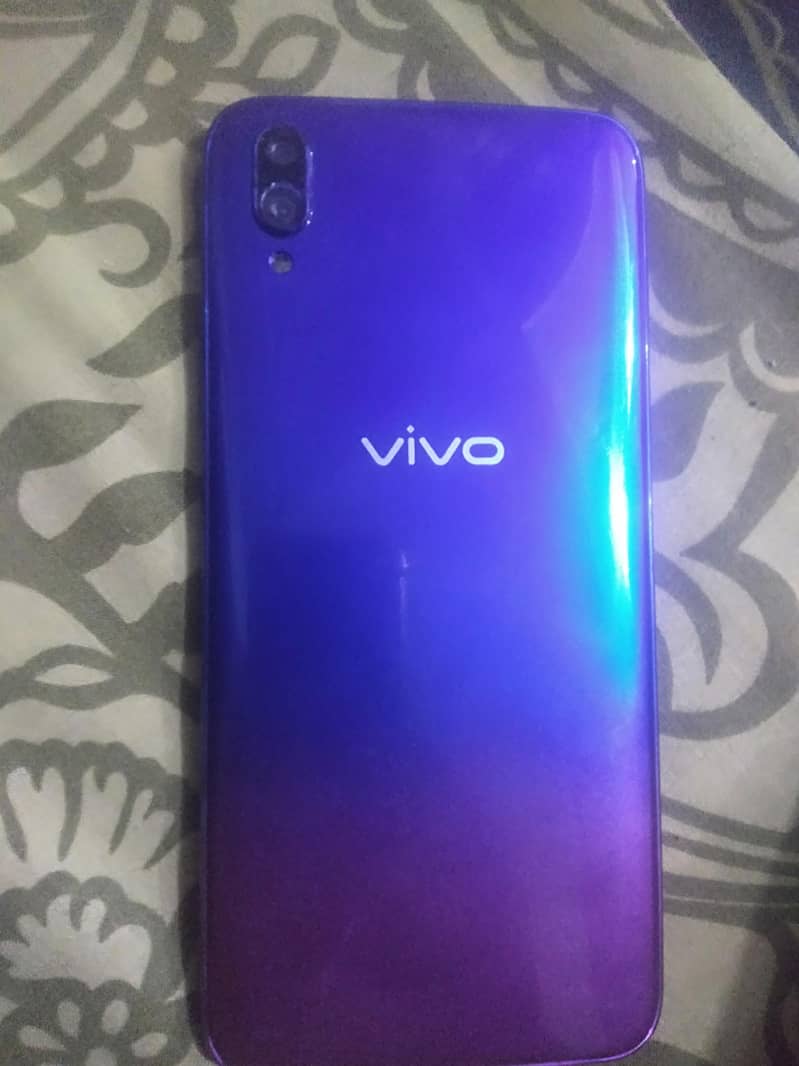 excellent condition 3