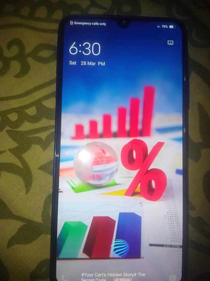 excellent condition 4