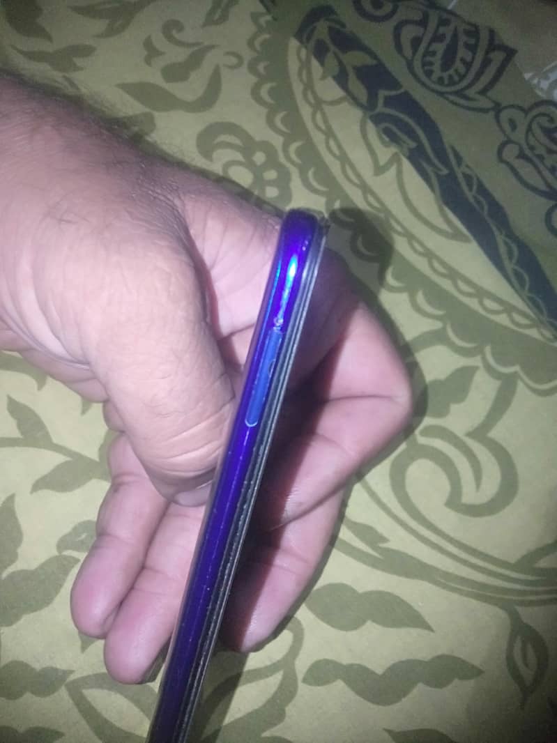 excellent condition 5