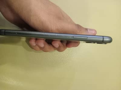 Iphone 11 for sale