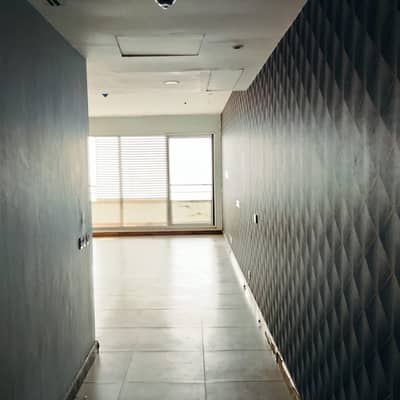 5 marla house for rent