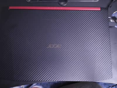 Gaming Laptop with 6gb Graphics