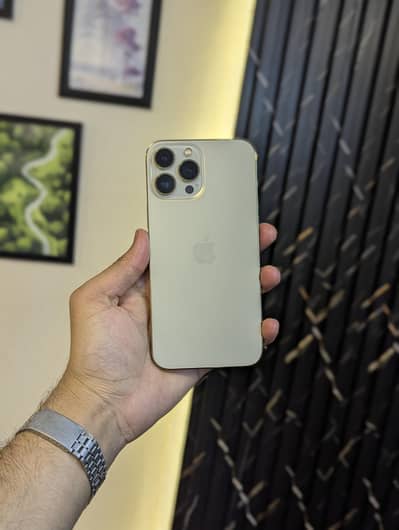 iphone 13pro max 128gb jv