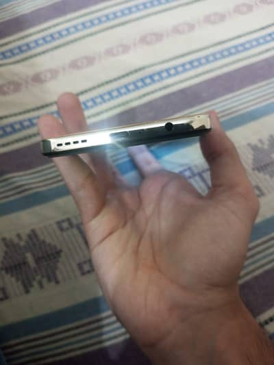 for sell and  read description for exchange