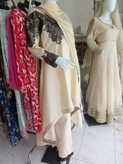 dresses/ready to wear/boutique dresses