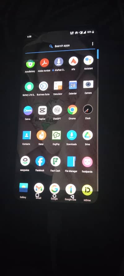 mere ps 2 mobile Hain one plus 7pro and vivo y21 exchange krna hain