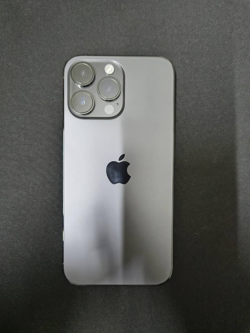 iphone 14pro max 2