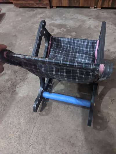 kids chair
