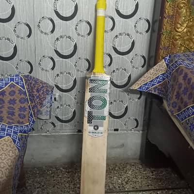 English willow bat whatsap call no zero 3478161595