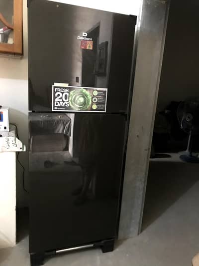 Dawlance refrigerator for sale(03405381083)