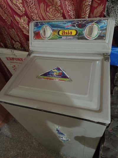 spiner urgent sale krna hai