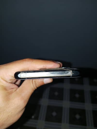 oneplus 10 pro 8+256