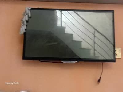 lcd tv for sale