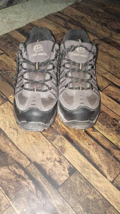 bahir KY important ha