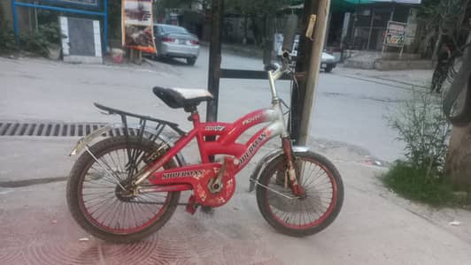 yonex imported bicycle cycle