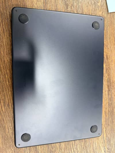 Macbook Air M4 16/256 (2025)