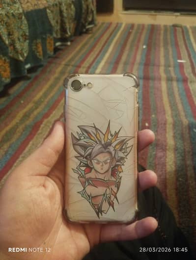 bhot urgent sell karna ha iPhone SE 2020 pta approved