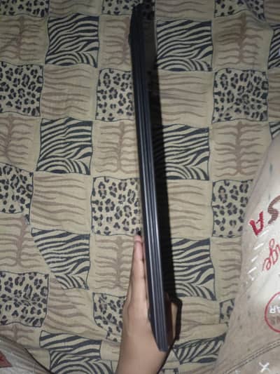 Lenovo Thinkpad X1 carbon