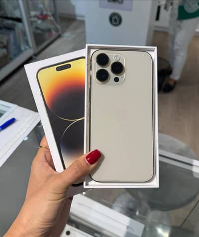 iPhone 13pro max for Sale – Excellent Condition 