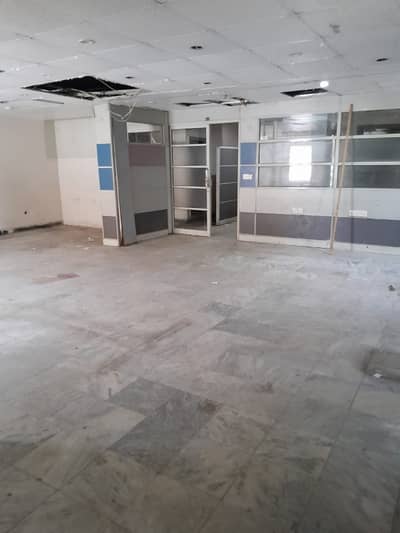 Office Available For Rent