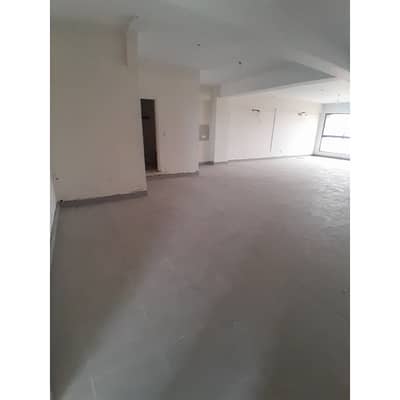 Office Available For Rent