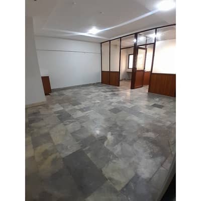 Office Is Available For Rent