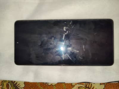 Xiaomi Redmi Note 13 Pro