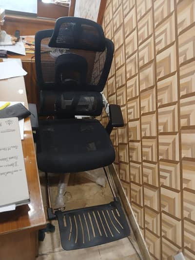 brand new office chair for sale