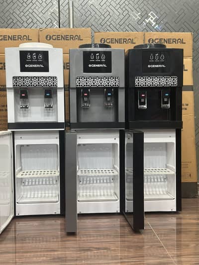 Water Dispenser | Water Dispenser for Sale