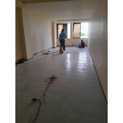 Office Available For Rent
