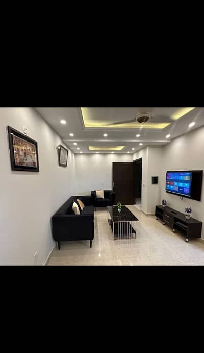 apartment available for rent